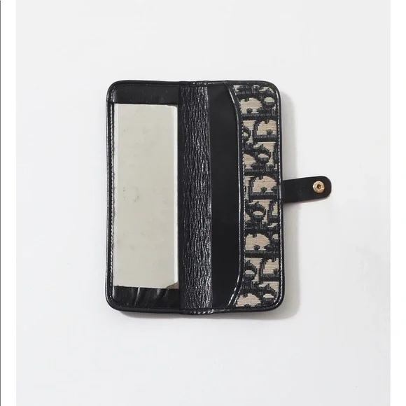 Dior | Accessories | Christian Dior Comb Case | Poshmark display picture 1